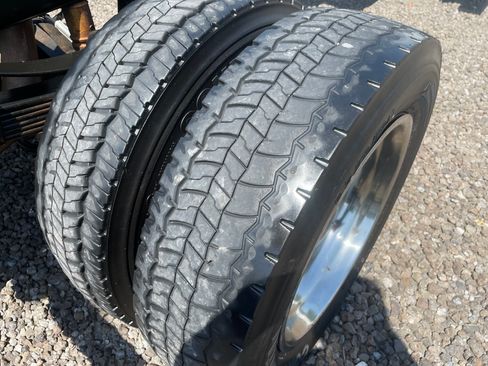 Used 2018 Ford F450 image 16