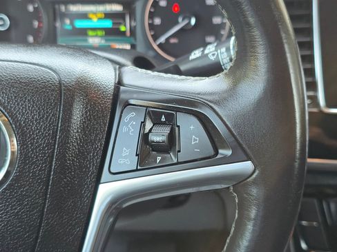 Used 2017 Buick Encore Preferred image 15