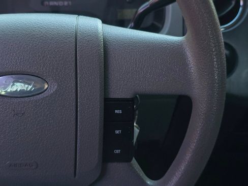 Used 2005 Ford F150 image 14