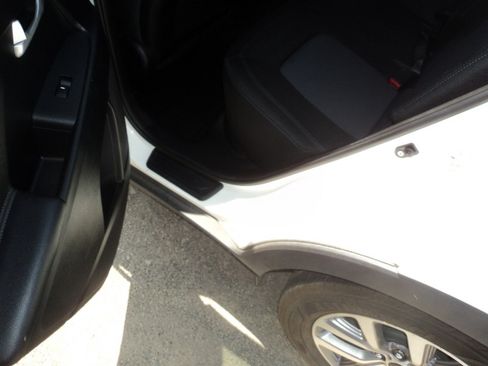 Used 2016 Kia Sportage LX image 10