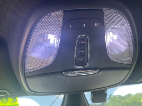 Used 2013 Dodge Dart Limited image 18