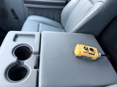 Used 2015 Ford F350 XL image 15