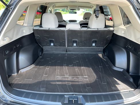 Used 2019 Subaru Forester image 17