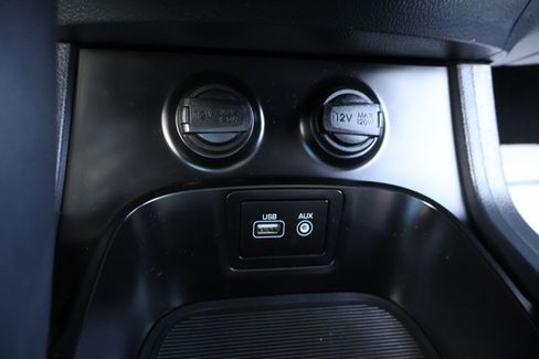 Used 2019 Hyundai Santa Fe XL SE image 31