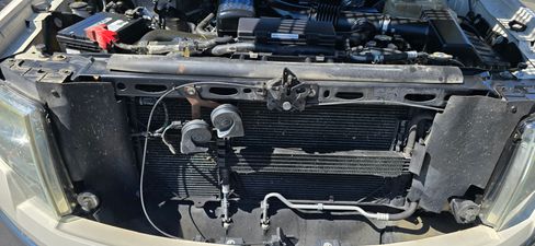 Used 2009 Ford F150 Lariat Limited image 51