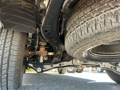 Used 2017 Ford Expedition XL image 20
