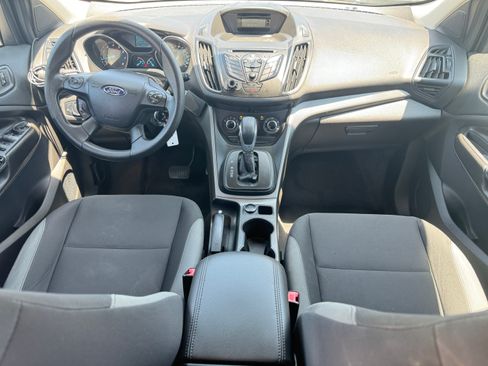 Used 2013 Ford Escape S image 24