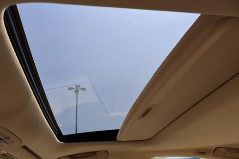 Used 2008 Lexus ES 350 Premium image 31