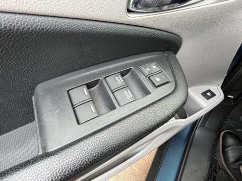 Used 2016 Honda Pilot EX image 22