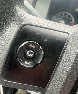 Used 2014 Ford F250 XL image 19