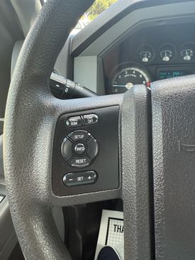 Used 2012 Ford F350 XL image 10