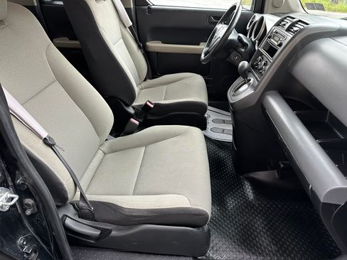 Used 2007 Honda Element LX image 12
