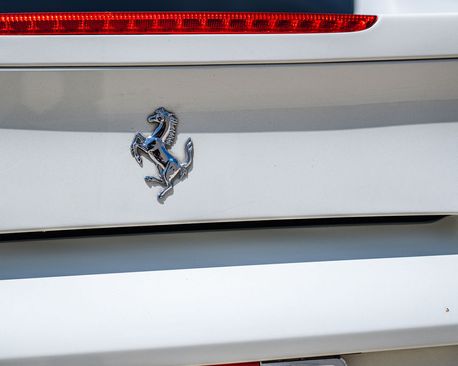 Used 2018 Ferrari 488 GTB image 28