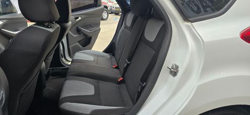 Used 2013 Ford Focus ST image 21