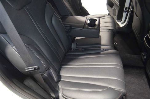 Used 2024 Genesis GV80 2.5T image 17