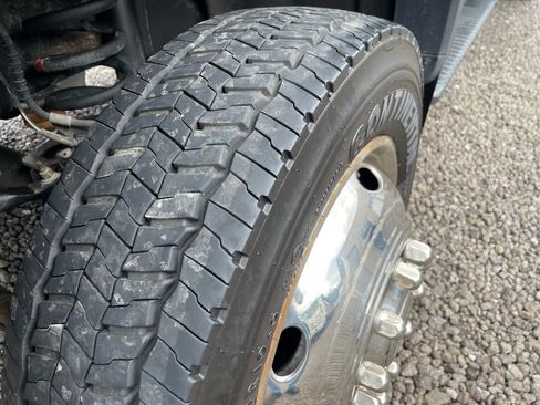 Used 2018 Ford F450 image 14