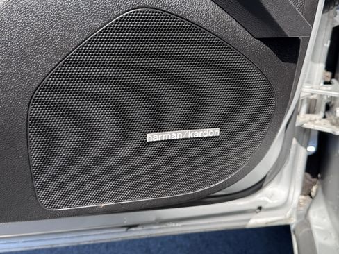 Used 2012 Buick Regal Premium image 4