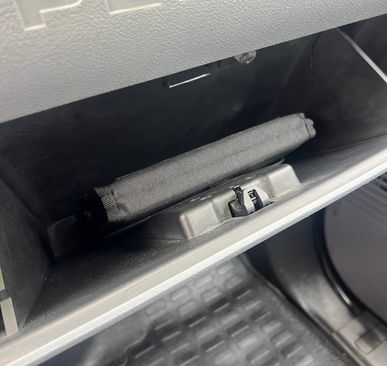 Used 2014 Ford F250 XL image 15
