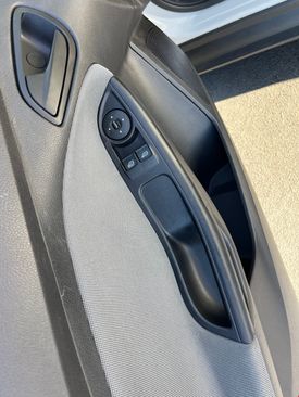 Used 2012 Ford Focus S image 10
