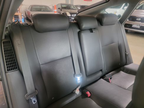 Used 2006 Toyota Prius image 17