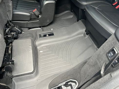 Used 2014 Mercedes-Benz GL 450 image 14