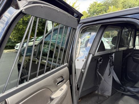 Used 2014 Chevrolet Tahoe image 13