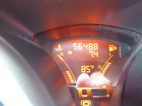 Used 2013 Nissan Juke S image 19