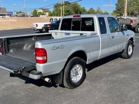 Used 2011 Ford Ranger XLT image 13