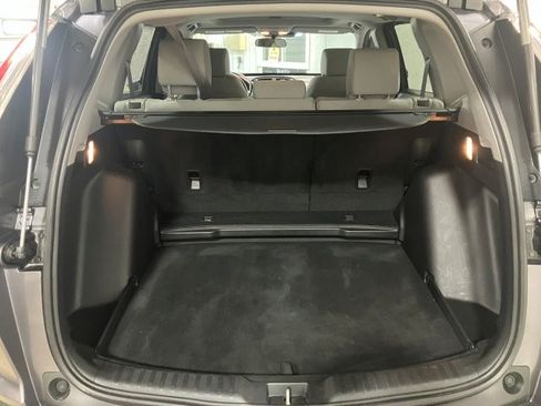 Used 2019 Honda CR-V EX image 23