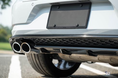 Used 2019 Volkswagen Golf R image 54