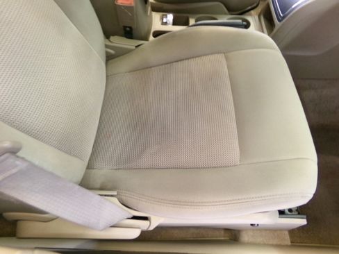 Used 2014 Jeep Patriot Latitude image 12