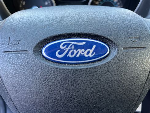 Used 2012 Ford Focus S image 5