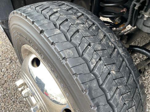 Used 2018 Ford F450 image 15