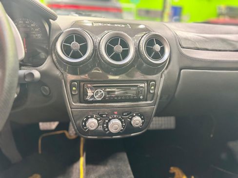 Used 2005 Ferrari F430 image 56