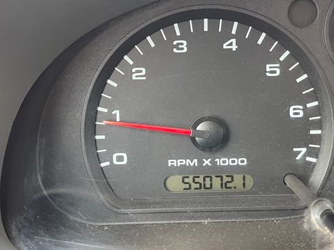 Used 2011 Ford Ranger XLT image 7