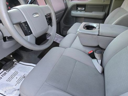 Used 2005 Ford F150 image 20