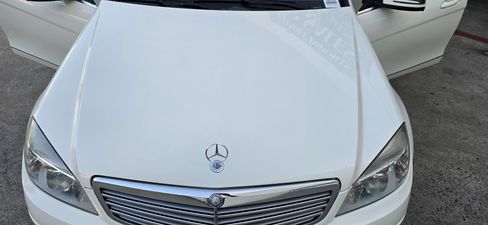 Used 2011 Mercedes-Benz C 300 Sport image 39