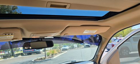 Used 2009 Ford F150 Lariat Limited image 28