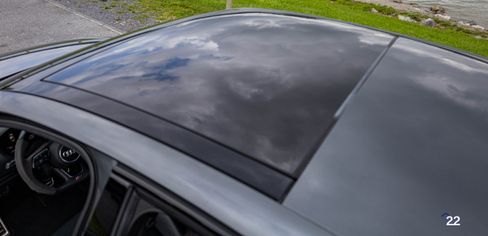 Used 2018 Audi RS 3 image 26