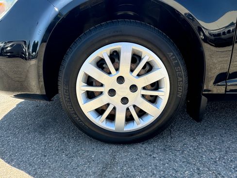 Used 2010 Chevrolet Cobalt LT image 11