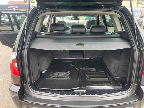 Used 2006 BMW X3 3.0i image 9