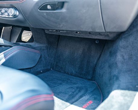 Used 2018 Ferrari 488 GTB image 65