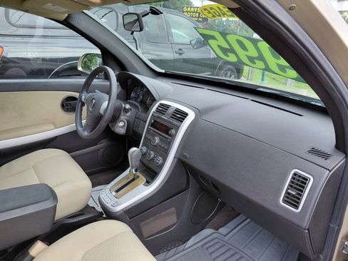 Used 2007 Pontiac Torrent image 16