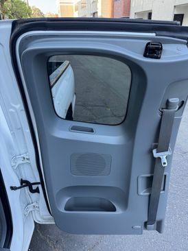 Used 2008 Toyota Tacoma image 23