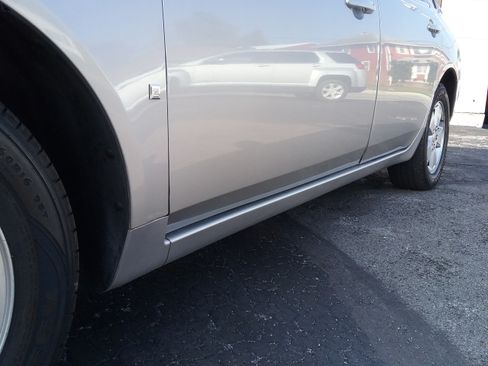 Used 2008 Chevrolet Impala LT image 21