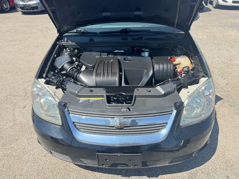 Used 2010 Chevrolet Cobalt LT image 23