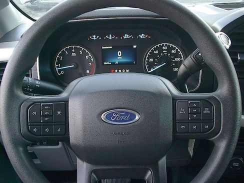 Used 2021 Ford F150 XL image 17