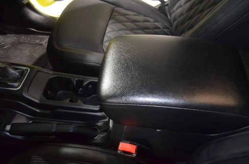 Used 2023 Jeep Gladiator Willys image 30