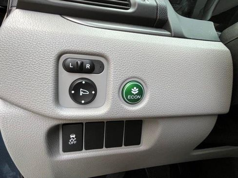 Used 2016 Honda Pilot EX image 26