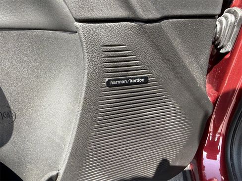 Used 2023 Dodge Challenger SRT Hellcat image 20